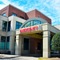 Americas Best Value Inn Denver - map