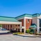 Comfort Inn Douglasville - map
