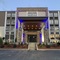 Holiday Inn Express Fall River North, An Ihg Hotel - map