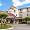 Quality Inn & Suites Federal Way - Seattle - map