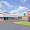 Econo Lodge Fort Myers North - map