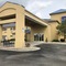 Baymont By Wyndham Fort Wayne - map