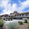 Spark By Hilton Fountain Hills Scottsdale - map