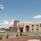 Knights Inn Gallup At 3208 W Hwy 66 - map