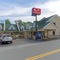 Econo Lodge Inn & Suites Gatlinburg At The Convention Center - map