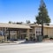 Days Inn By Wyndham Gilroy - map