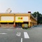 Super 8 By Wyndham Gloucester - map