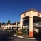 Oyo Hotel Greensboro East I 40 - map