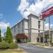 Best Western Plus Greenville I-385 Inn & Suites - map