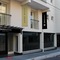 Donsuites Apart Hotel - map