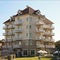 Costa Carilo Apart De Mar By Hs - map