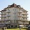 Costa Carilo Apart De Mar By Hs - map