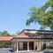 Ramada By Wyndham Hilton Head - map
