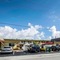 Fort Lauderdale Gardens Inn & Suites - map
