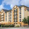 Sonesta Essential Nw Houston - map