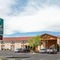 Quality Inn Zion Park Area - map