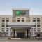 Holiday Inn Express And Suites Indianapolis W- Airport Area By Ihg - map