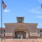 Quality Inn Kanab National Park Area - map