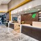 Holiday Inn Kansas City Downtown By Ihg - map