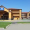 Americas Best Value Inn - map
