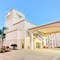 Comfort Inn Near Casino - map