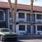 Quality Inn Lake Havasu - map