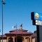 Comfort Inn - map