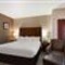 Comfort Inn & Suites Las Vegas - Nellis - map