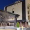 Best Western Plus Laurel - map