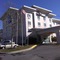 Sleep Inn & Suites - map