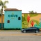 The Cove Hotel, An Ascend Hotel Collection Member - map