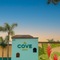 The Cove Hotel, An Ascend Hotel Collection Member - map