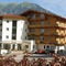 Hotel Elisabeth - map