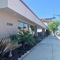 Comfort Inn Near Old Town Pasadena - map