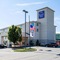 Sleep Inn Lynchburg - University Area & Highway 460 - map