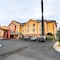 Comfort Inn & Suites Macon North I-75 - map