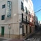 Hotel Nou Casablanca - map
