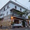 Hotel Mariscal Robledo - map