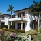 Bahia Del Sol Villas & Condominiums - map
