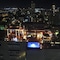 Ciqala Luxury Suites - map