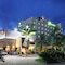 Holiday Inn Acapulco La Isla, An Ihg Hotel - map