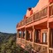 Hotel El Mirador By Balderrama Hotel Collection - map