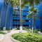 Club Regina Cancun Managed By Accor - map