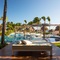 Excellence Playa Mujeres - Adults Only - All Inclusive - map