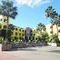 Hotel Santo Tomas - map