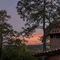 Tapalpa Country Club Hotel - map