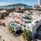 Quality Inn Mazatlan - map