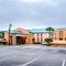 Studio 6 Pensacola, Fl- West I-10 - map