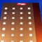 City Express By Marriott Playa Del Carmen - map
