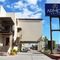 Gamma Guaymas Armida Hotel - map
